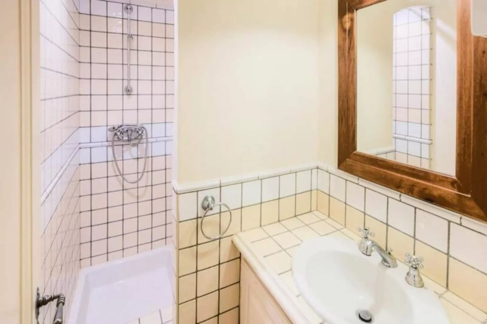 Les Bastides aux Restanques du Golfe de St Tropez - maeva Home-Image-tags.