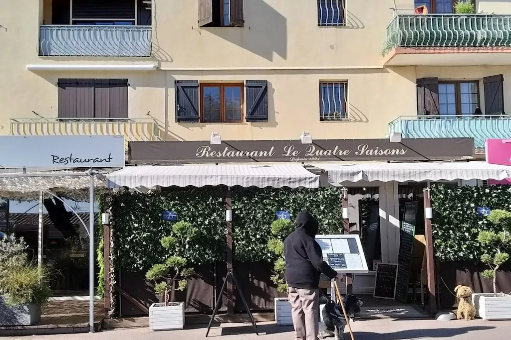 475099-Nicht zugeordnet