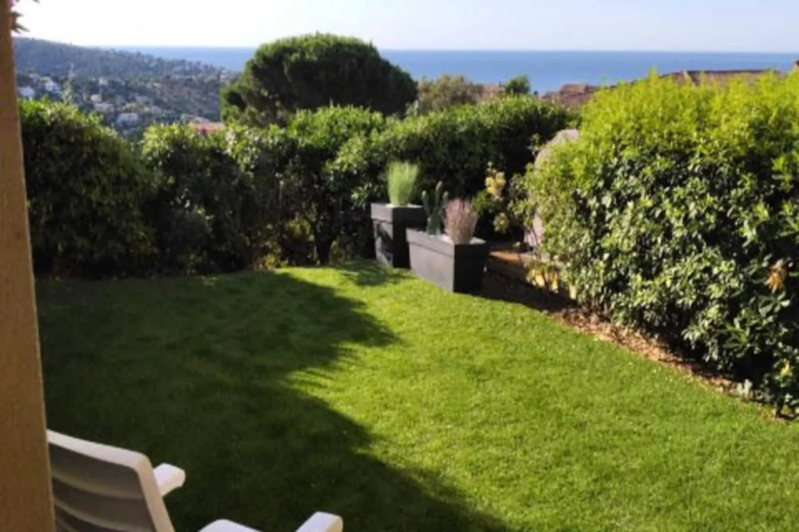 Résidence le Hameau des Issambres - maeva Home-Image-tags.