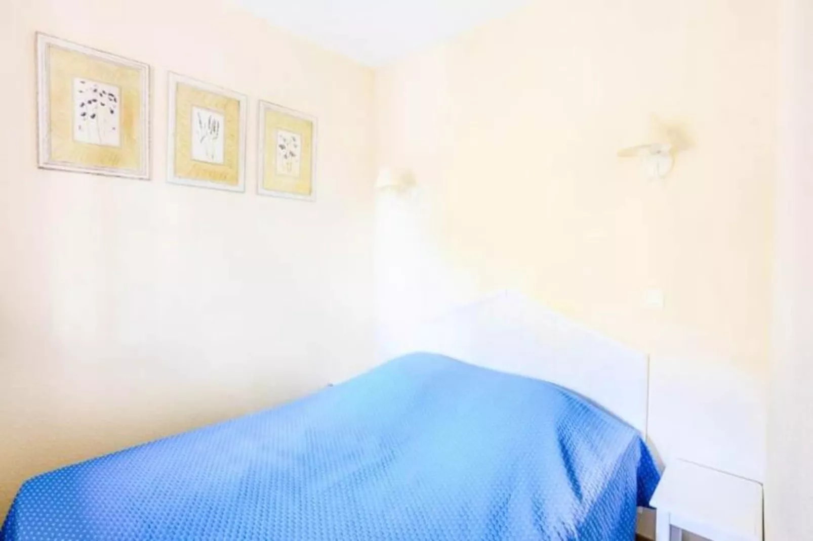 Résidence le Hameau des Issambres - maeva Home-Image-tags.