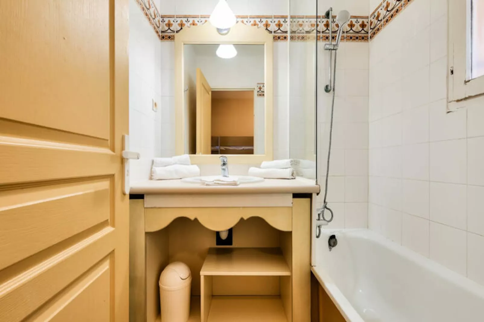 Les Issambres Bellevue - maeva Home-Image-tags.