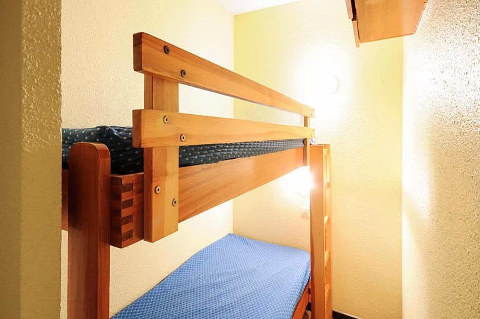 Hyeres Parc - maeva Home-Salle à manger