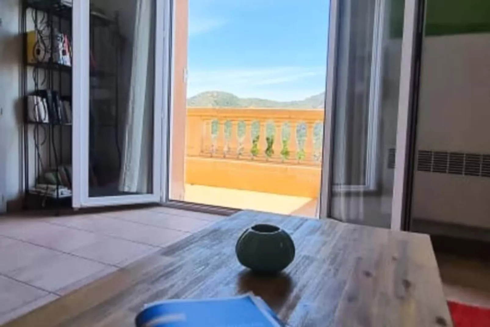 Sublime Villa 14pers Avec Piscine Priv&eacute;e Et Vue Mer-Image-tags.