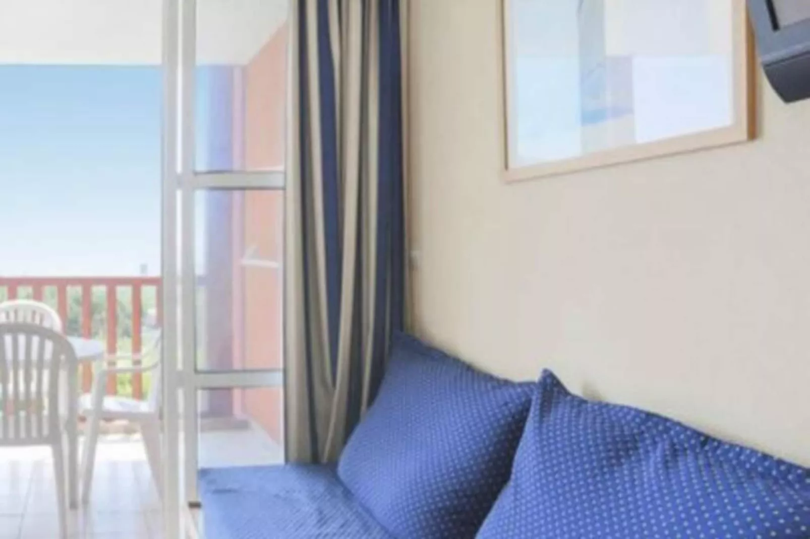 Résidence le Hameau de Cap Esterel - maeva Home-Image-tags.