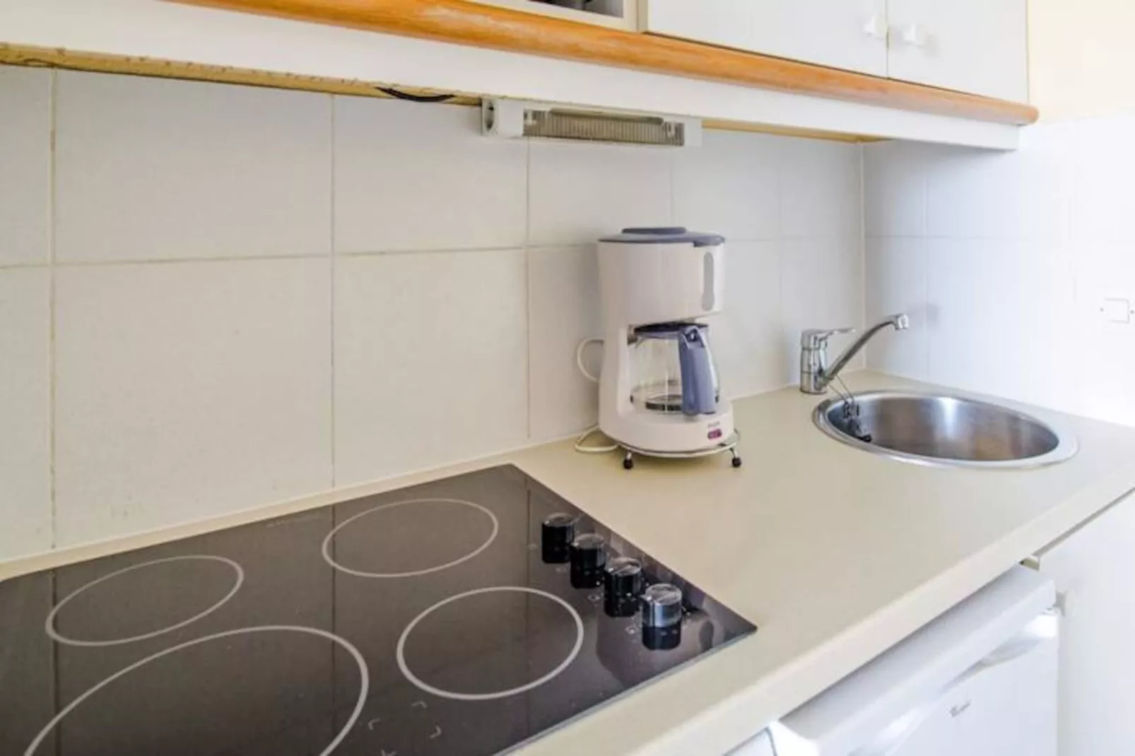 Résidence le Hameau de Cap Esterel - maeva Home-Image-tags.