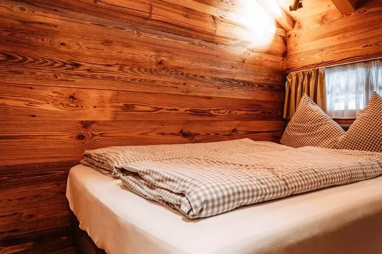IM WEIDACH Haus 1-Bedroom