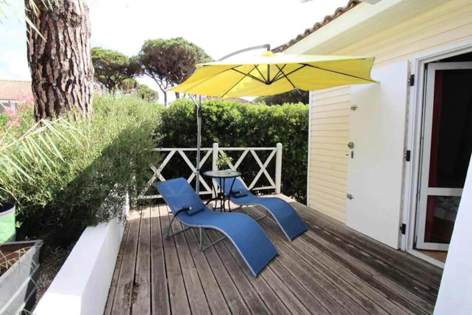 Résidence Parc Oasis-Image-tags.