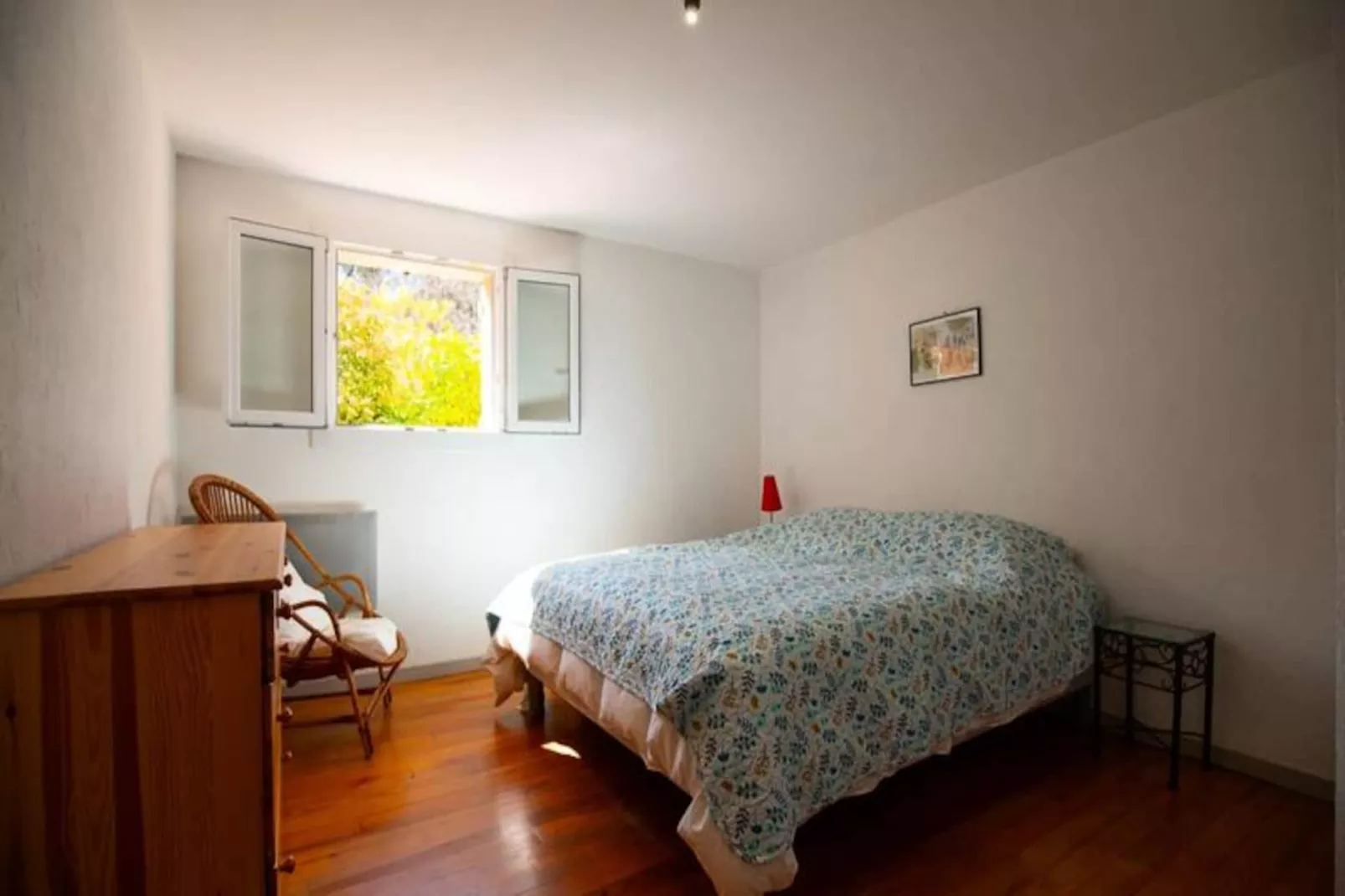 Villa 7 Pers &agrave; 10 Min Des Plages - Centre De Fr&eacute;jus-Image-tags.