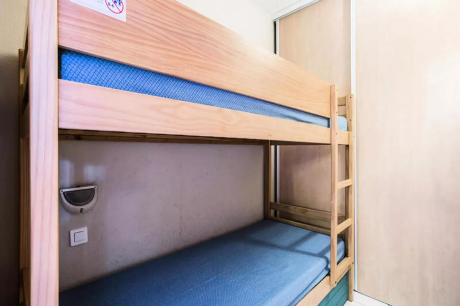 Résidence Cap Hermes - maeva Home-Extérieur été