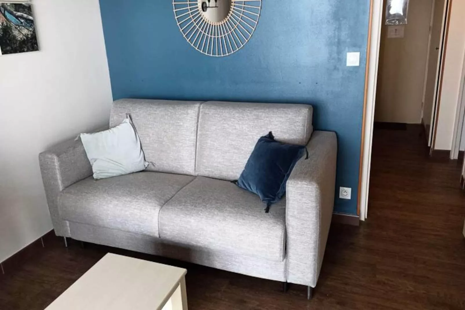 Résidence le Village de Cap Esterel - maeva Home-Image-tags.