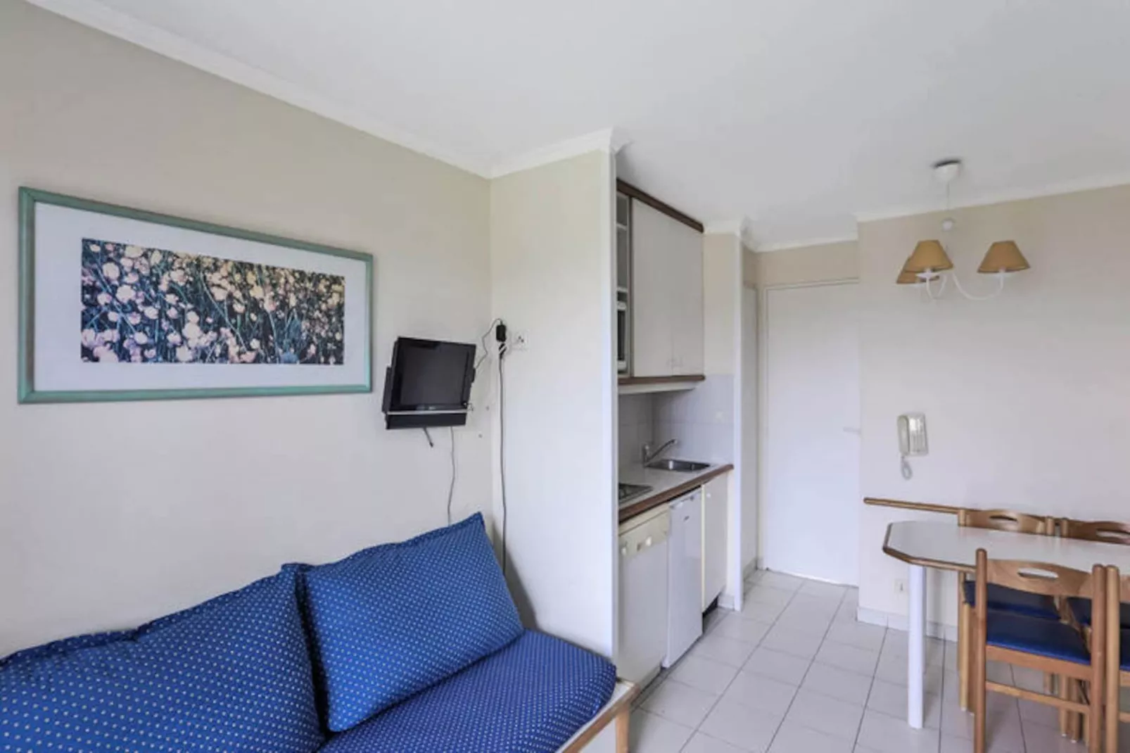 Résidence le Village de Cap Esterel - maeva Home-Image-tags.