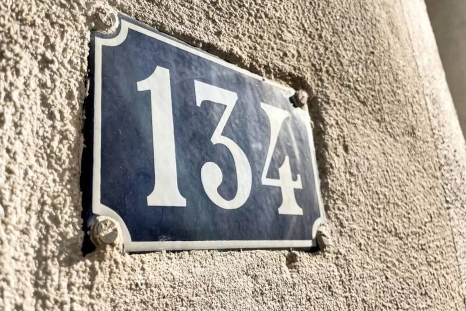 Appartement La Tourterelle I Les Nids De La Diane-Image-tags.