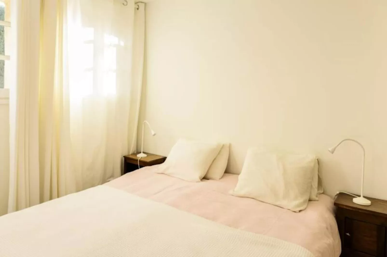 Le Ventoux : Exp&eacute;rience Unique En Provence-Image-tags.