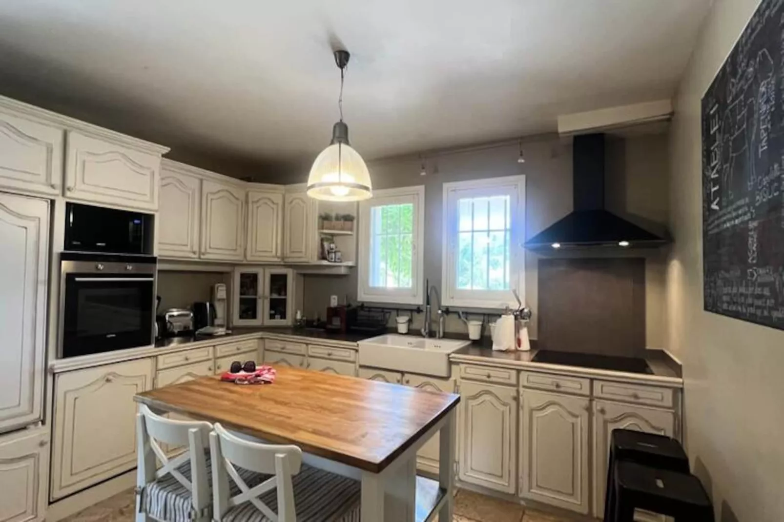 Un S&eacute;jour Magique &agrave; La Villa Maya-Image-tags.