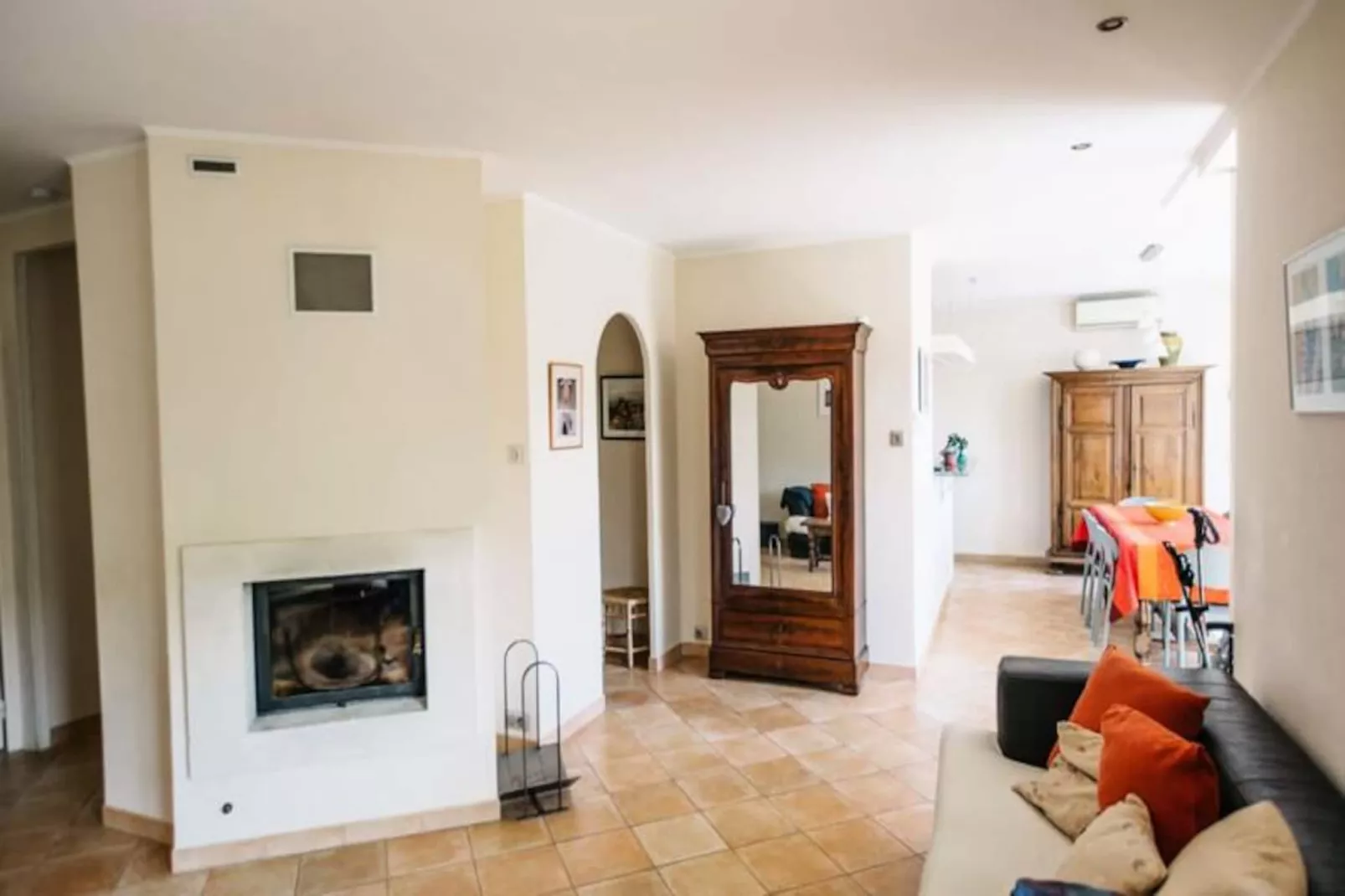 Villa Balleti - Piscine Priv&eacute;e Avec Vues-Image-tags.