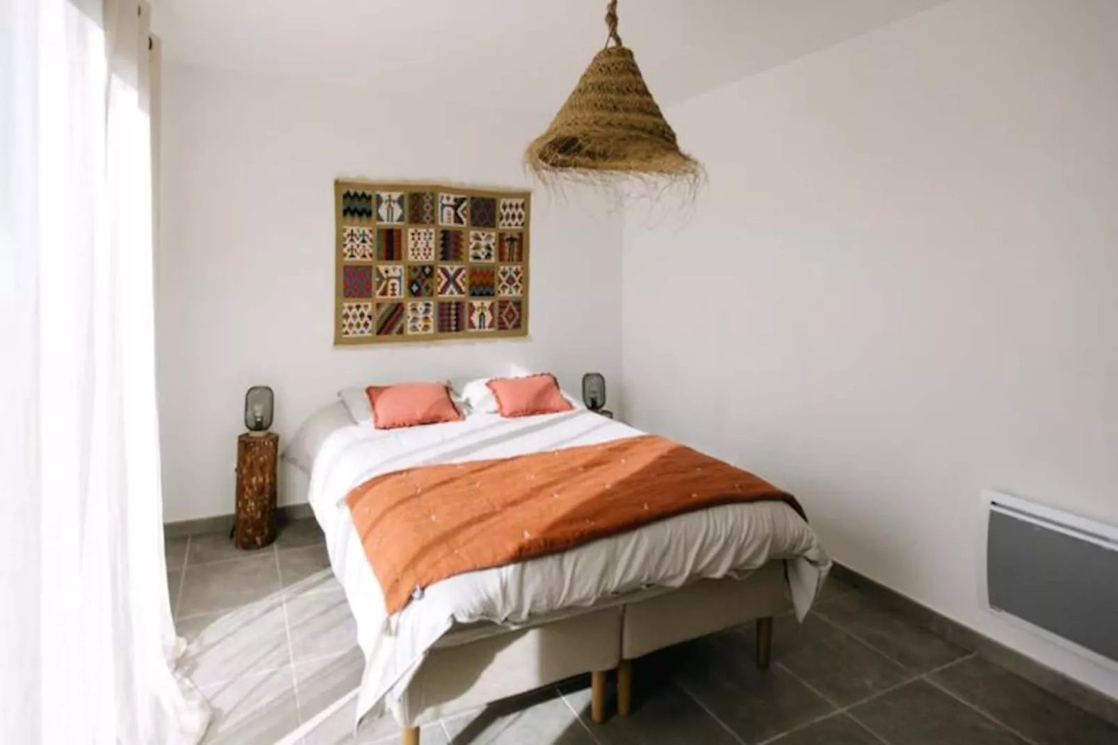 "la Dolce Vita Proven&ccedil;ale : Charmante Maison Avec Sa Piscine Priv&eacute;e"-Image-tags.