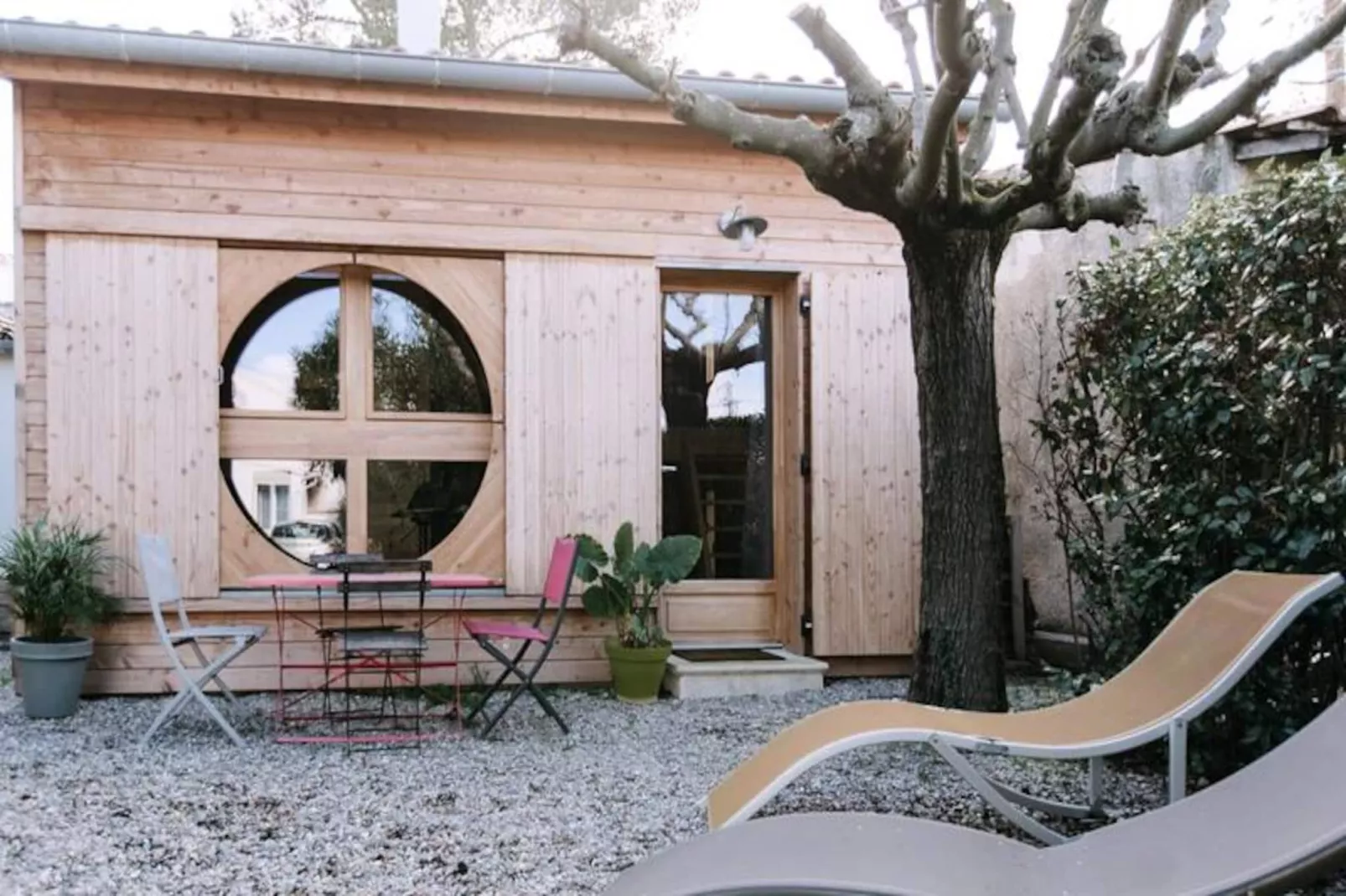 Charmante Tiny House-Image-tags.