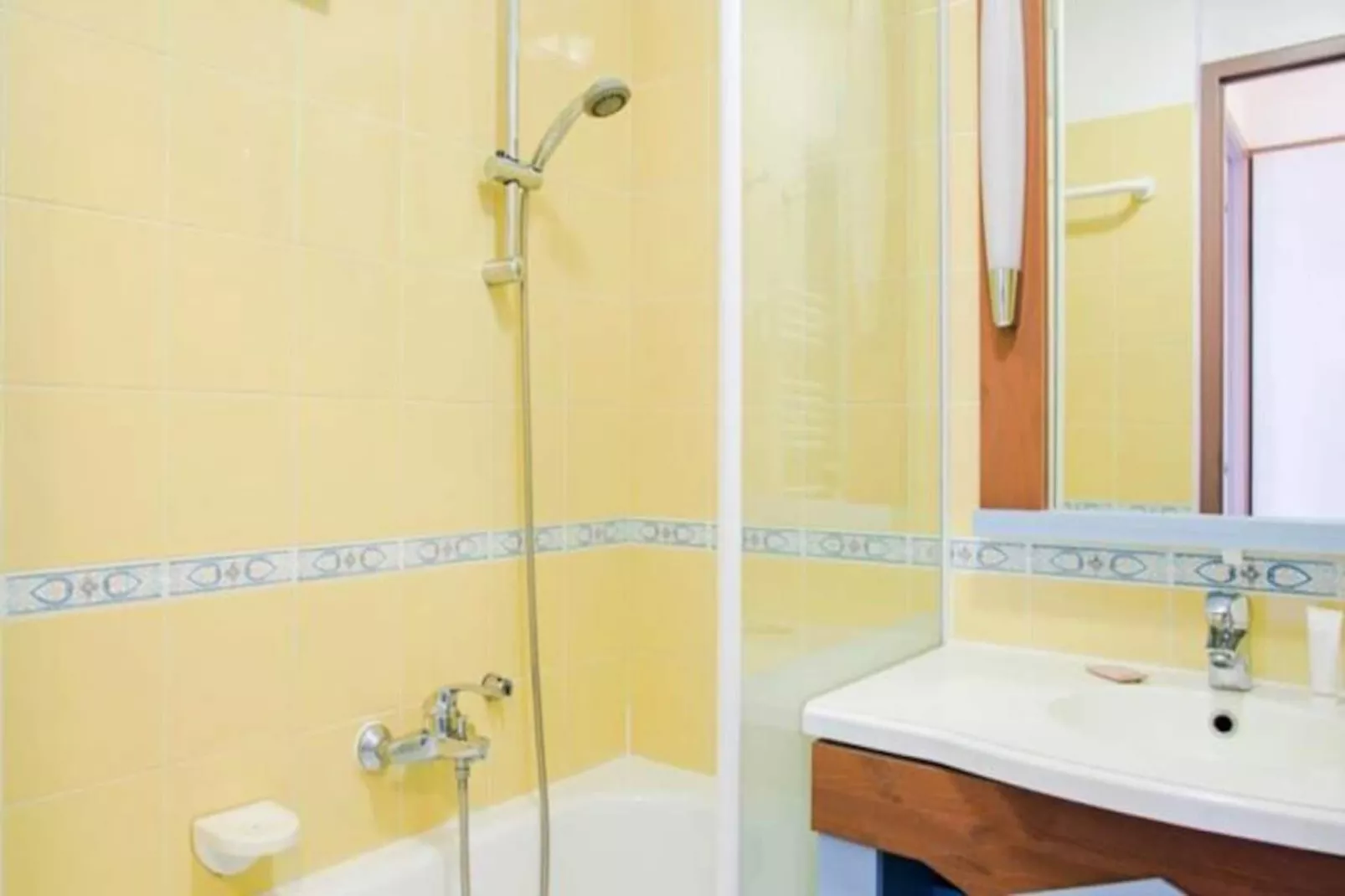 Résidence Port Bourgenay - maeva Home-Image-tags.