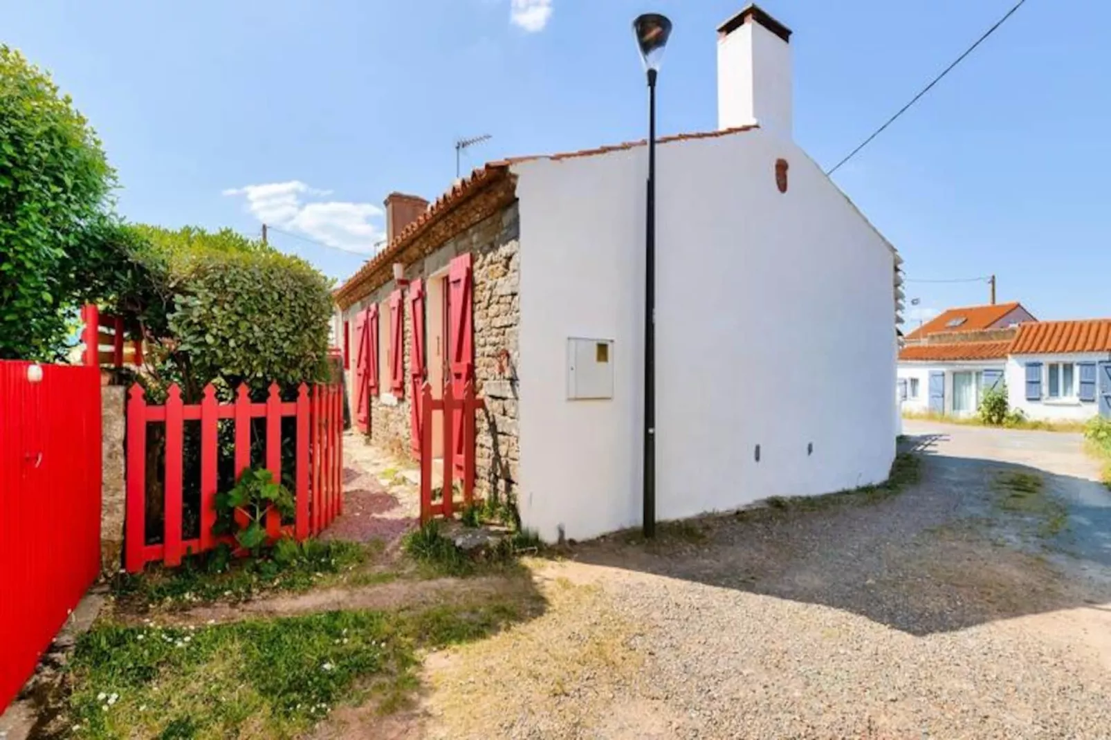 Querry Pigeon - maeva Home-Image-tags.