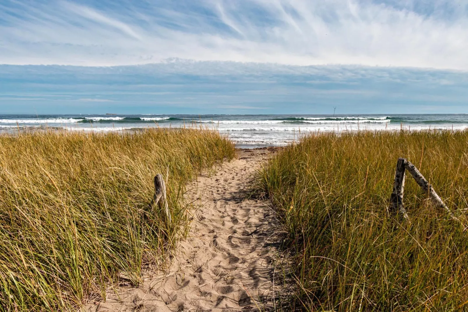 Villa Cuba - Domaine Le Sherwood-Areas within 5km in summer