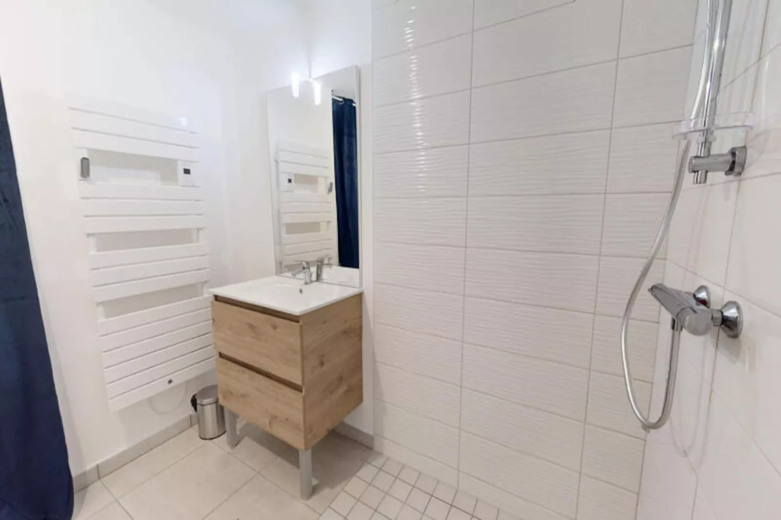 Appartements à Givrand