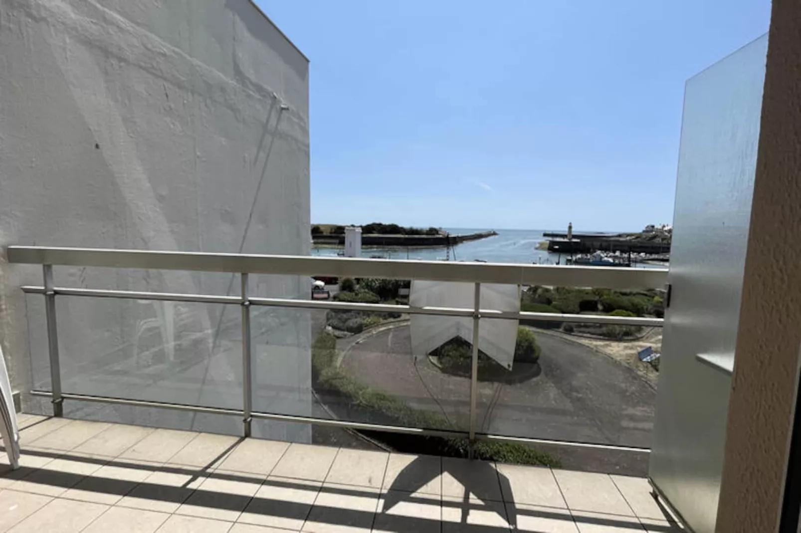 Appartements à Saint-Gilles-Croix-de-Vie-Image-tags.