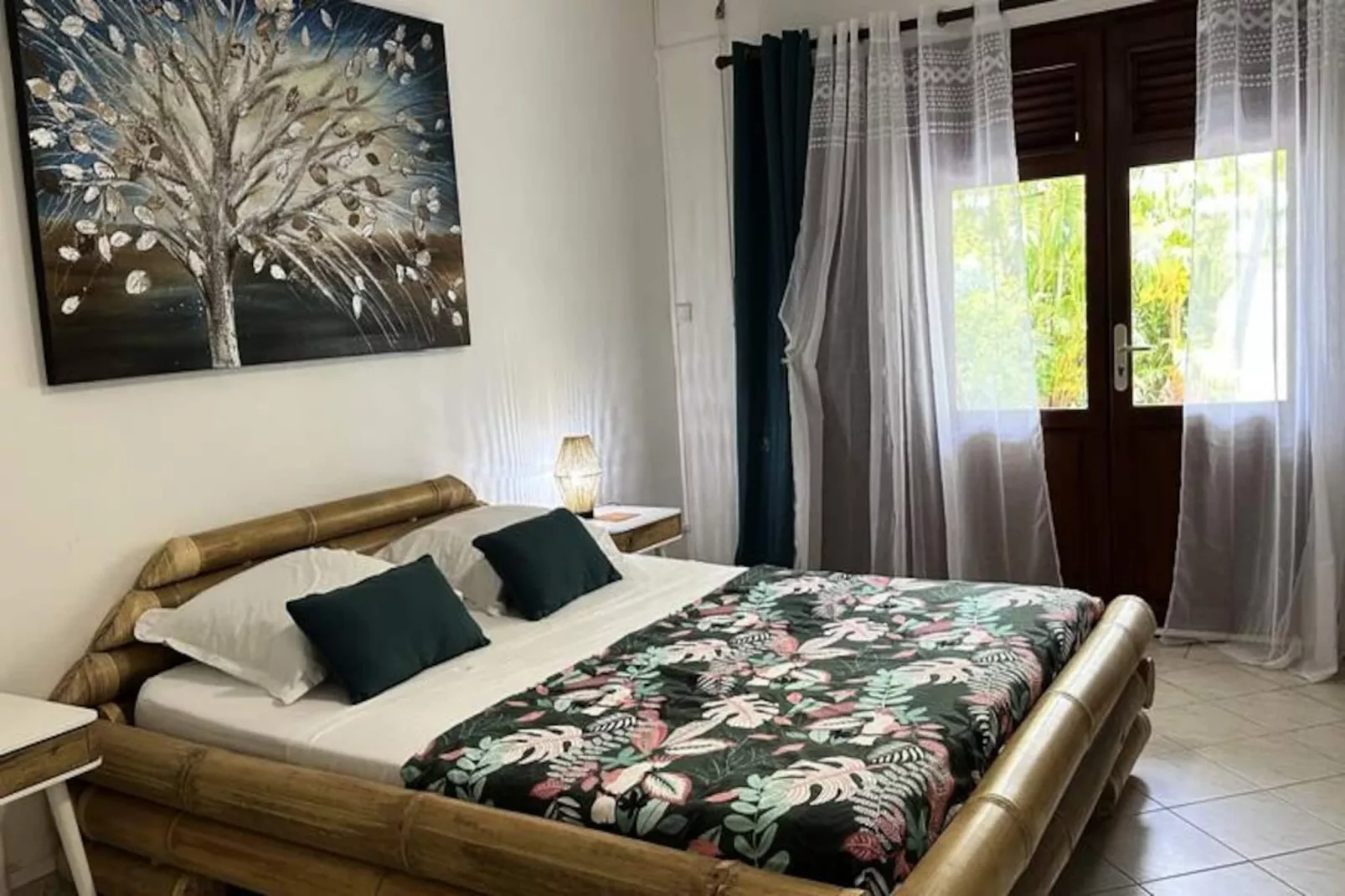 Appartement Le Lotus-Image-tags.