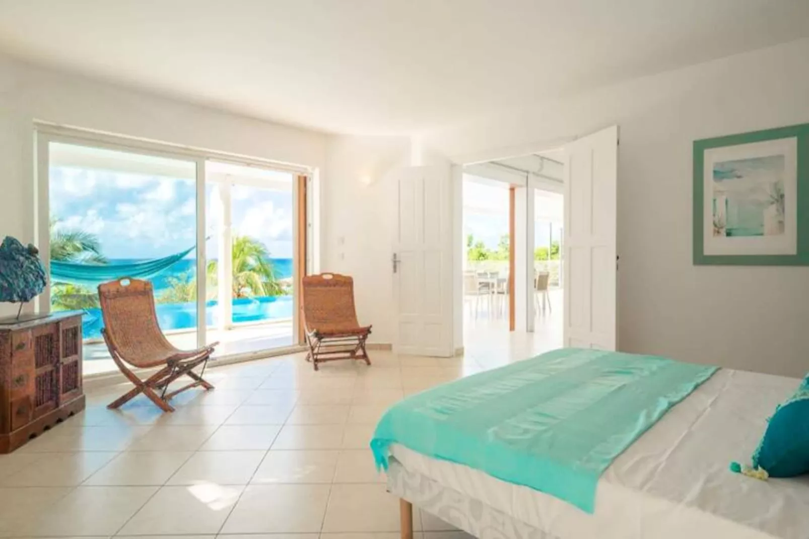 Villa Nora-Image-tags.