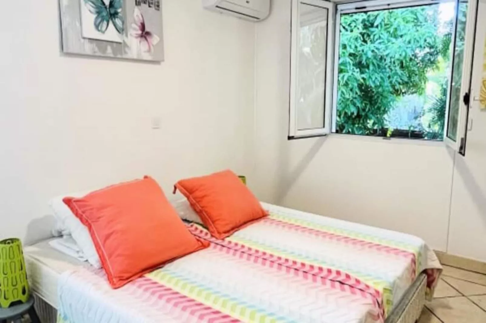 Villa Charlotte-Image-tags.