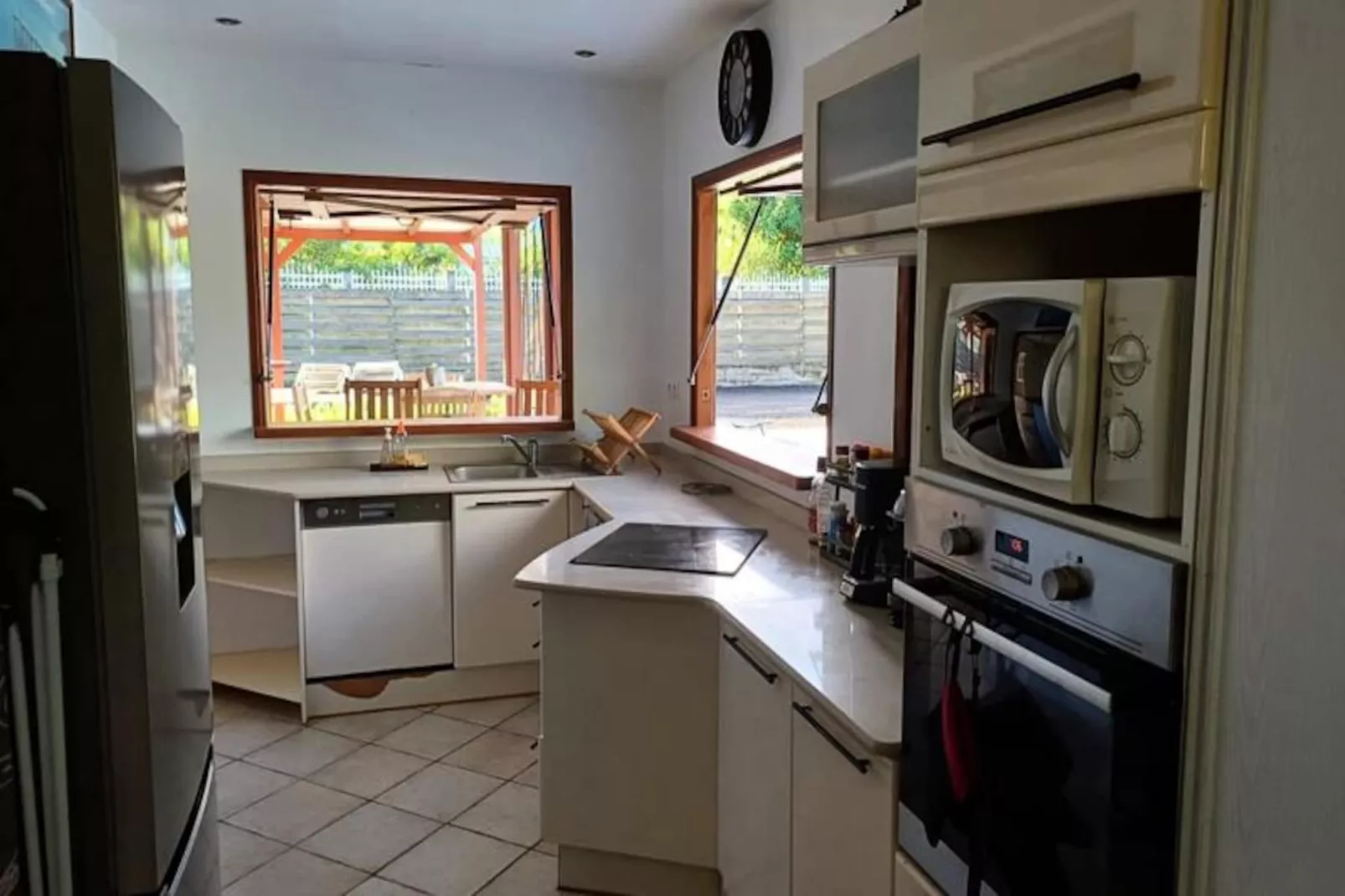 Villa Tyno-Image-tags.