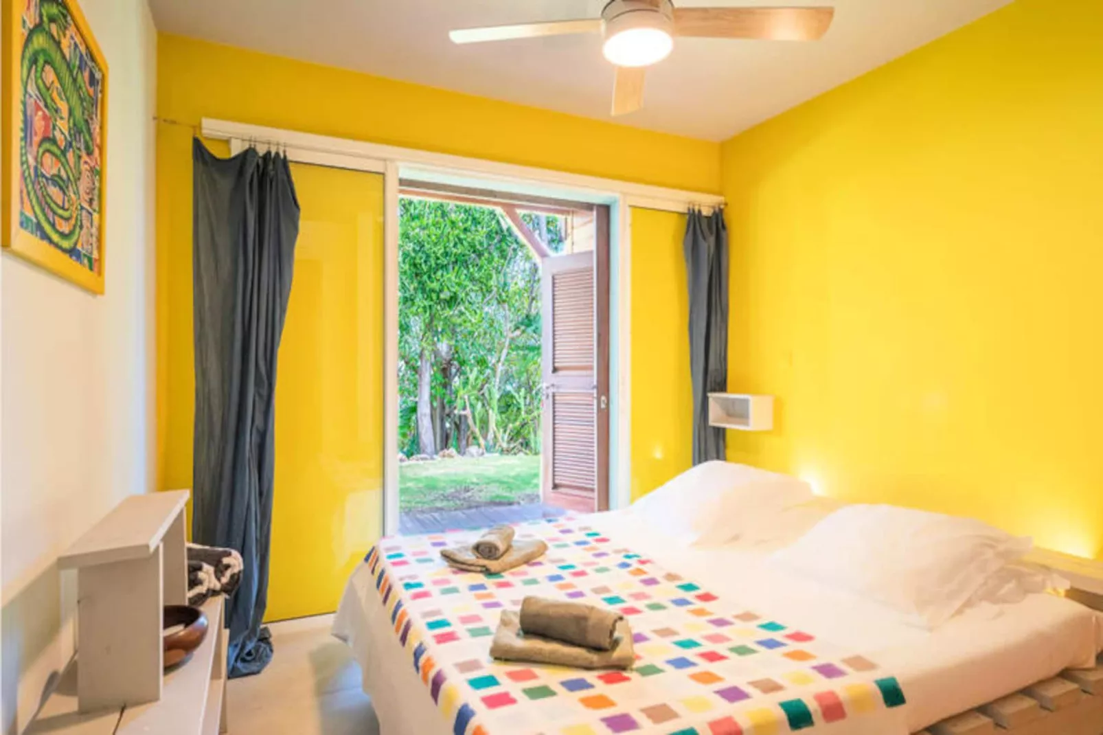 Villa Kalina-Image-tags.