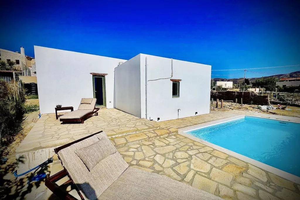 638456-Nicht zugeordnet