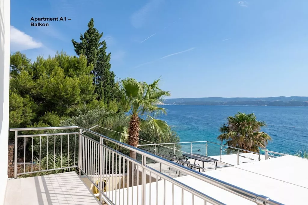 634728-Nicht zugeordnet