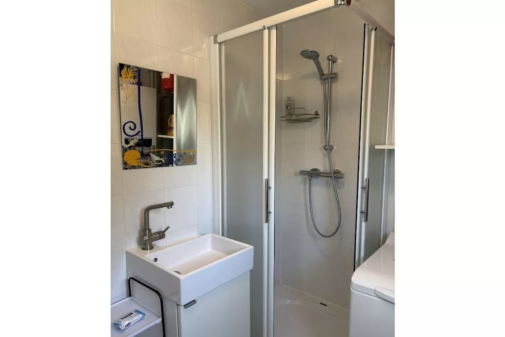 606044-Nicht zugeordnet