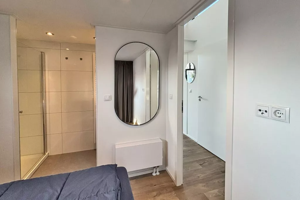 599416-Nicht zugeordnet