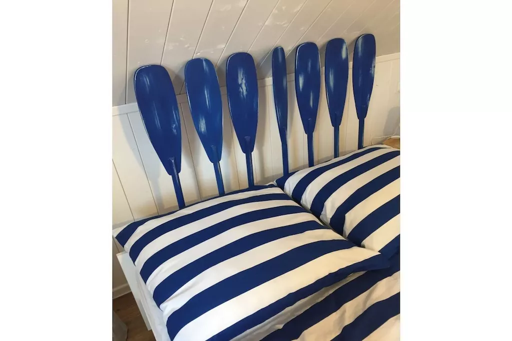 241000-Nicht zugeordnet