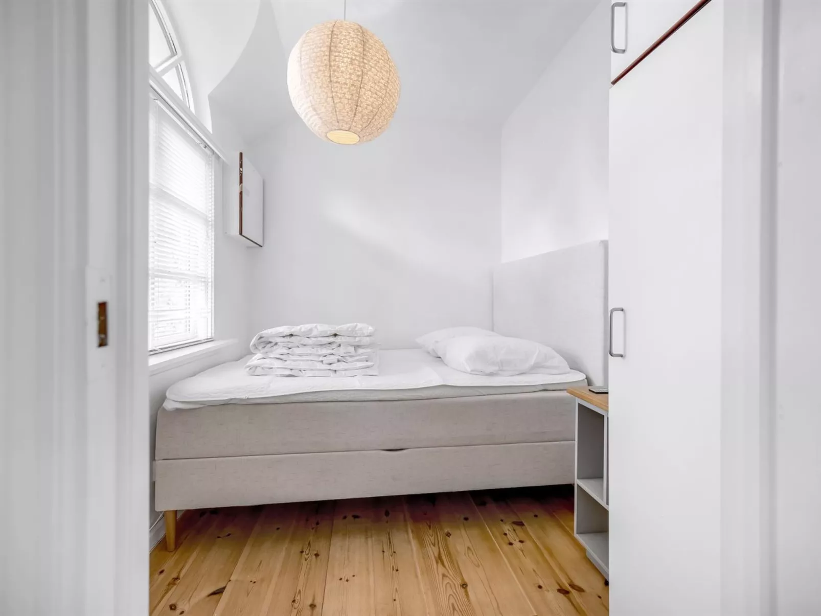 "Arto" - 325m from the sea-Inside