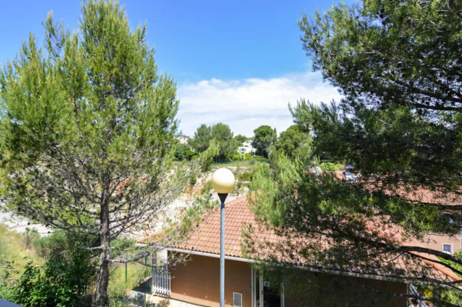 Residence Debussy - maeva Home-Image-tags.