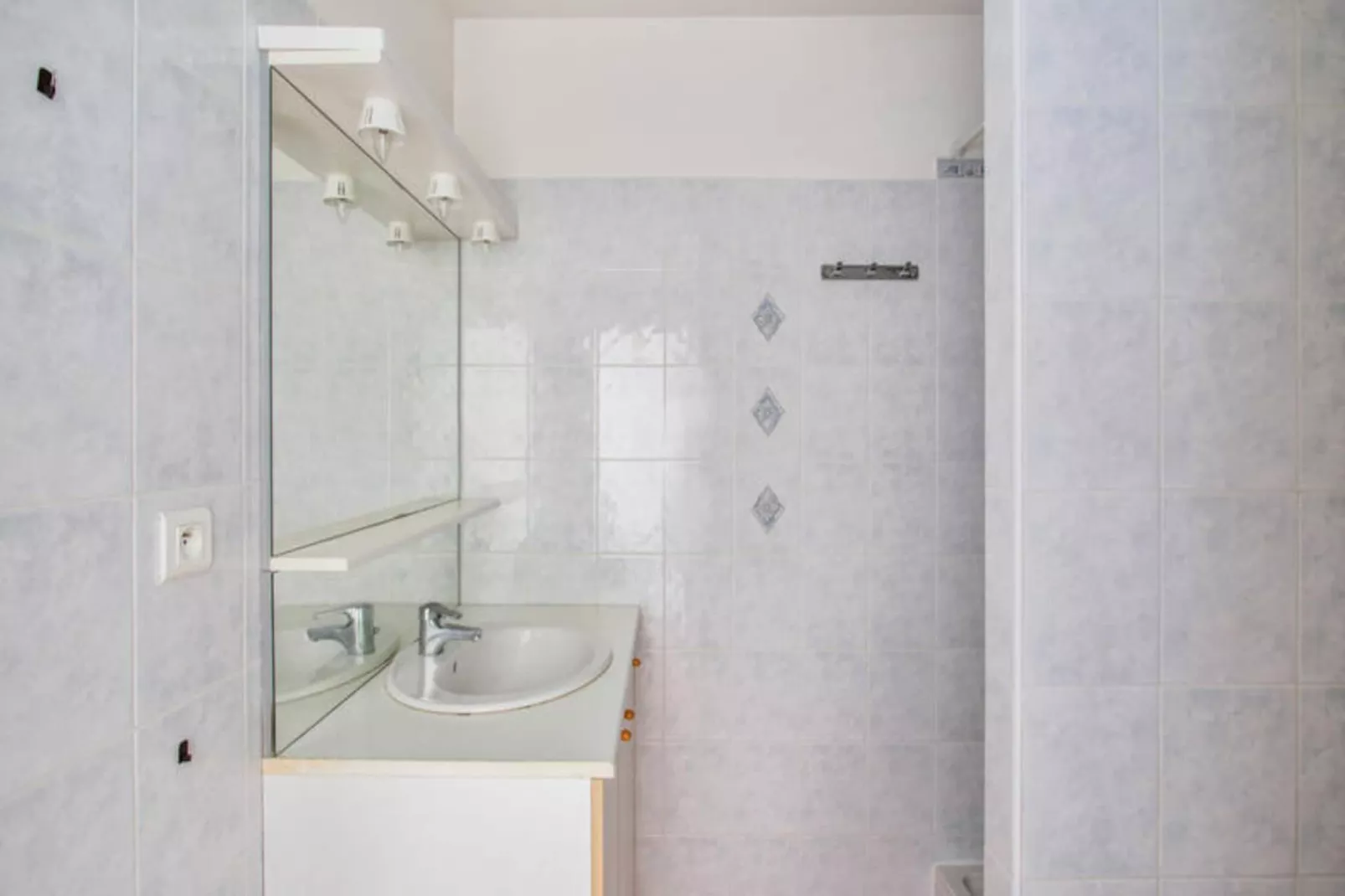 Residence Debussy - maeva Home-Image-tags.