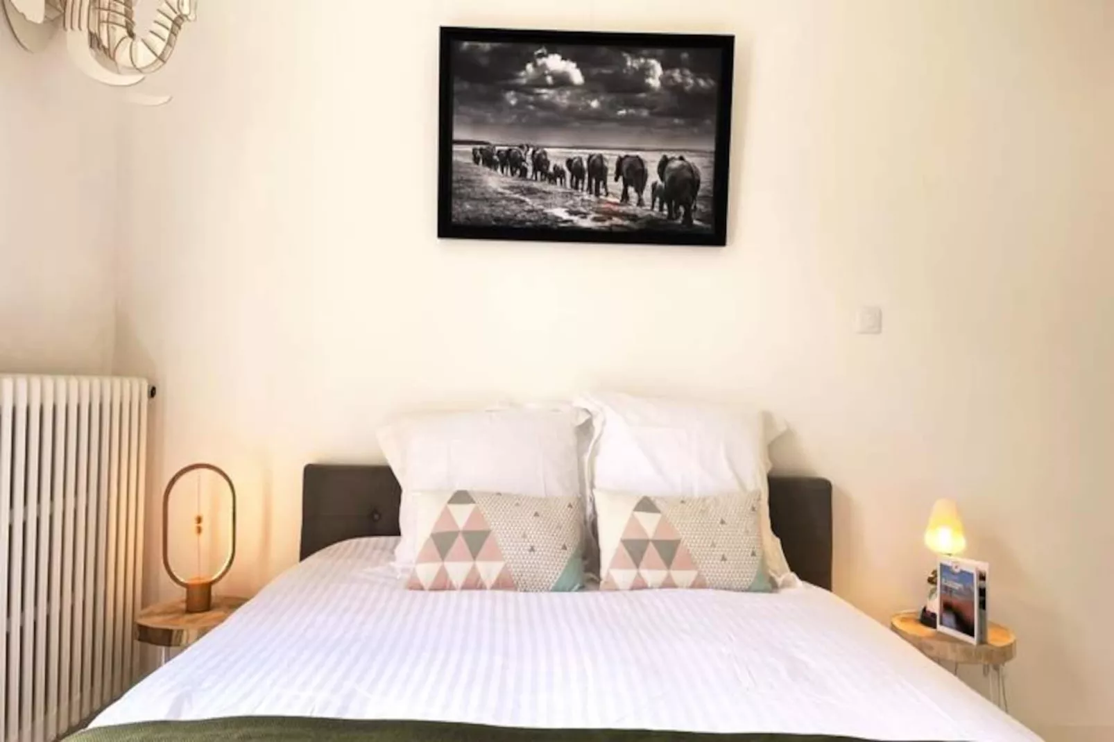 ⭕ Le Vertigo - Standing **** - Proche Mairie-Image-tags.