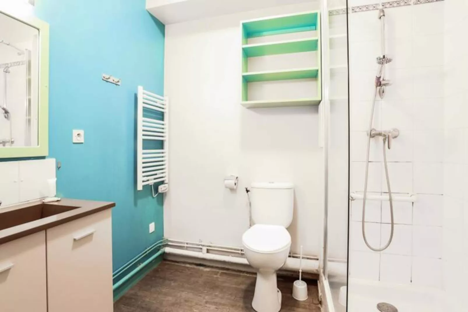 Résidence Port Guillaume - maeva Home-Image-tags.