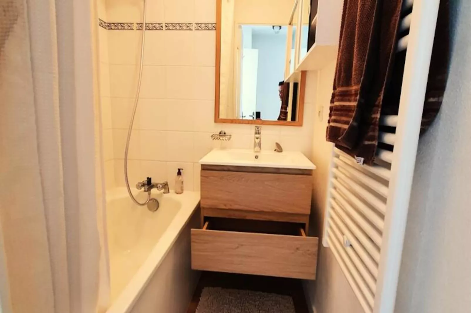 Résidence Port Guillaume - maeva Home-Image-tags.