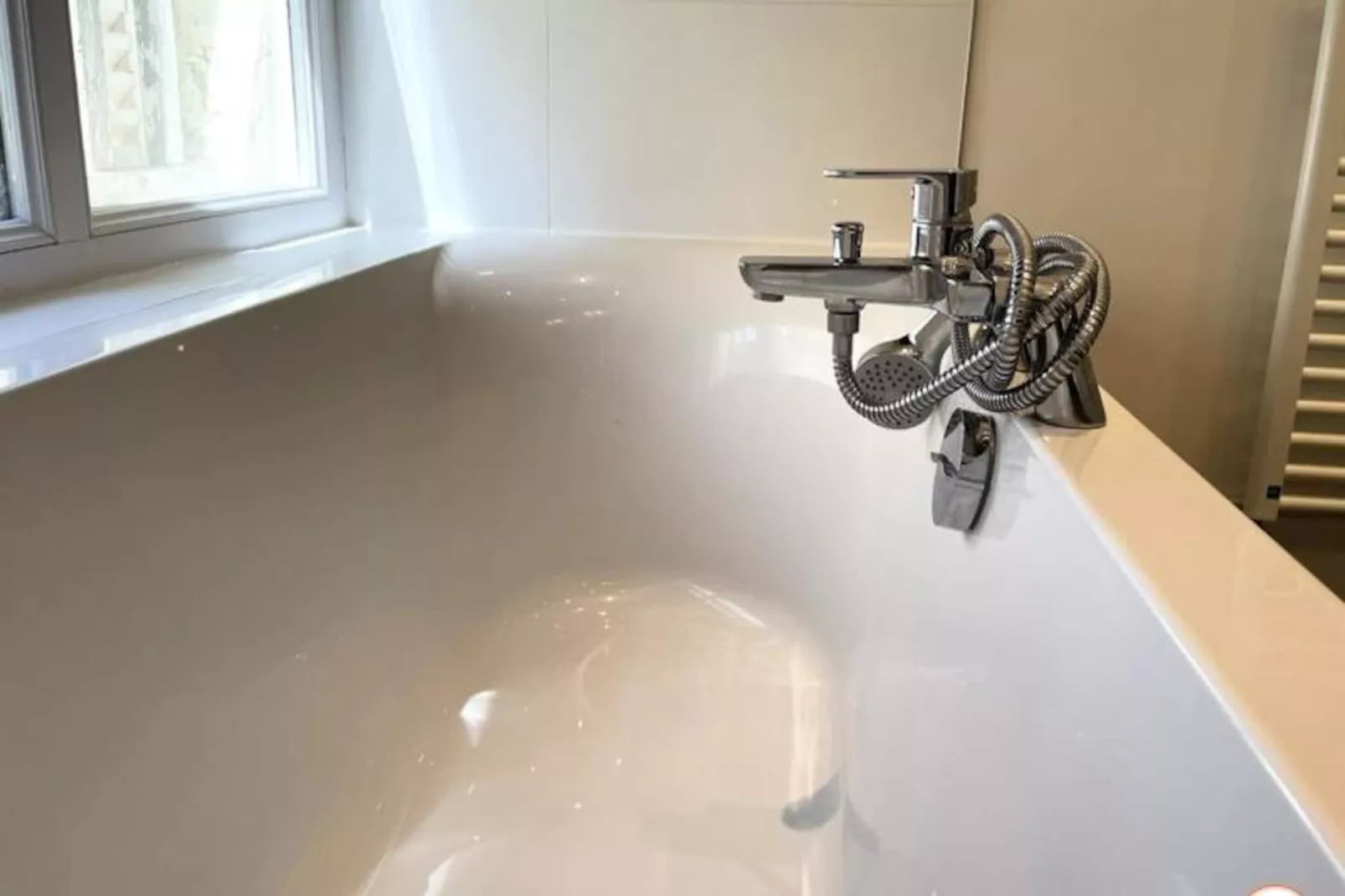 ⚓ Roches Normandes - Terrasse Vue Mer Et Plage-Image-tags.