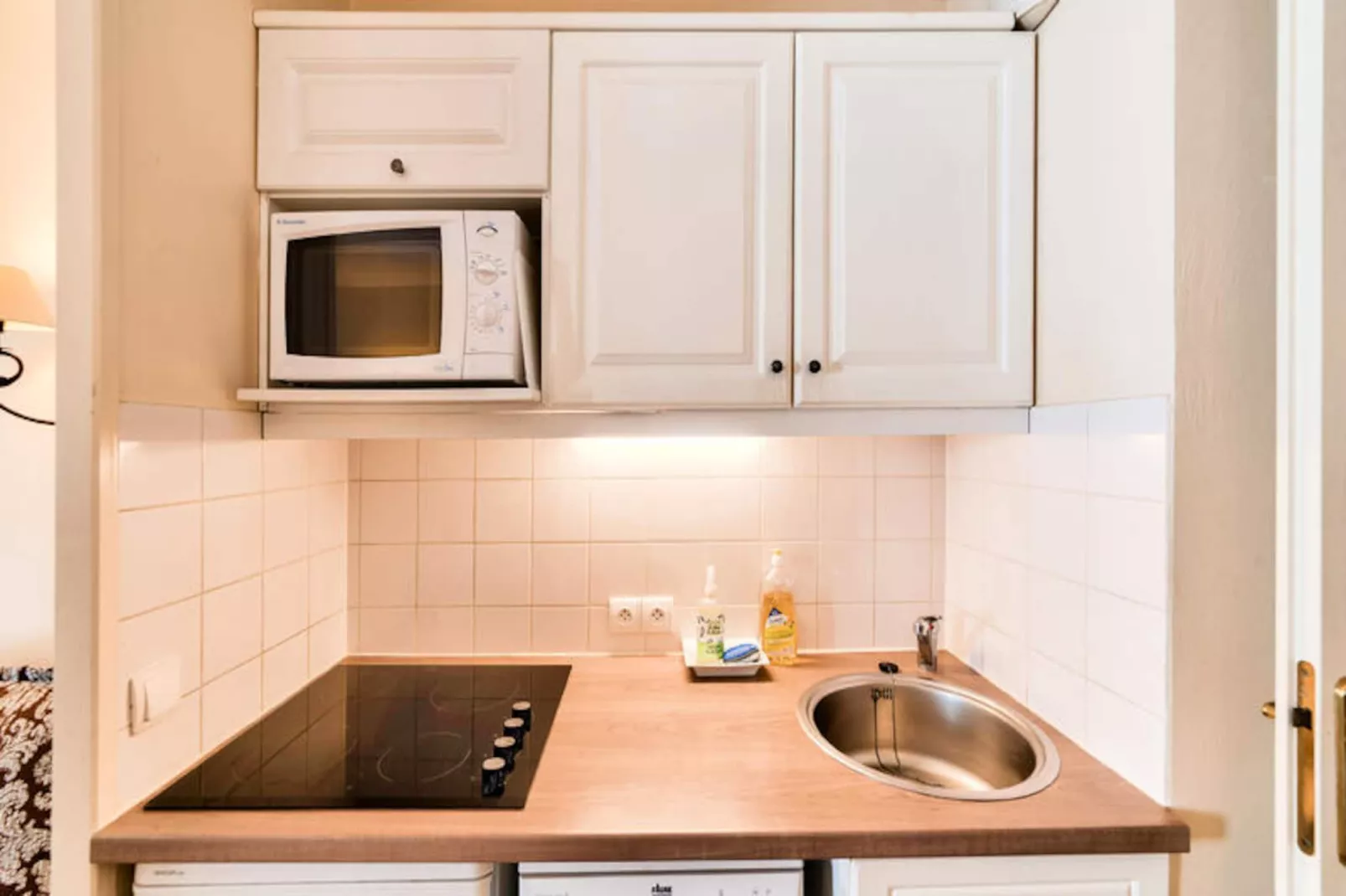 La Résidence du Golf - maeva Home-Image-tags.