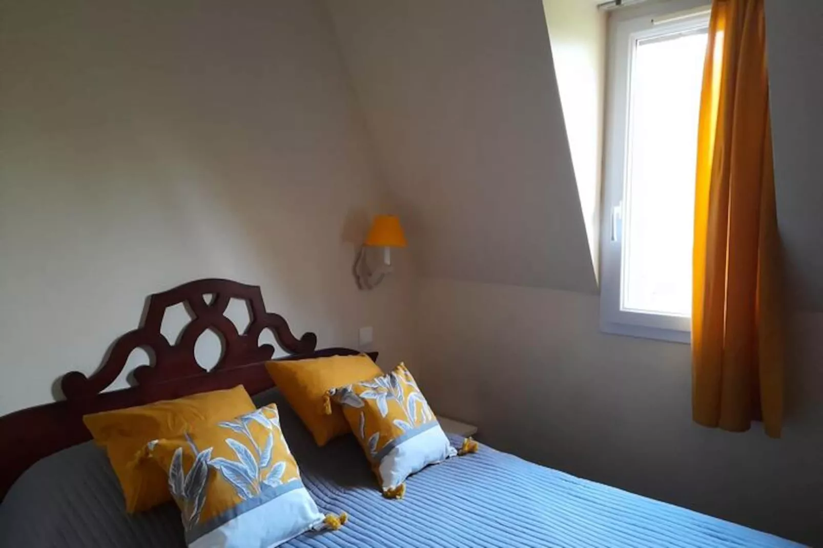 La Résidence du Golf - maeva Home-Image-tags.