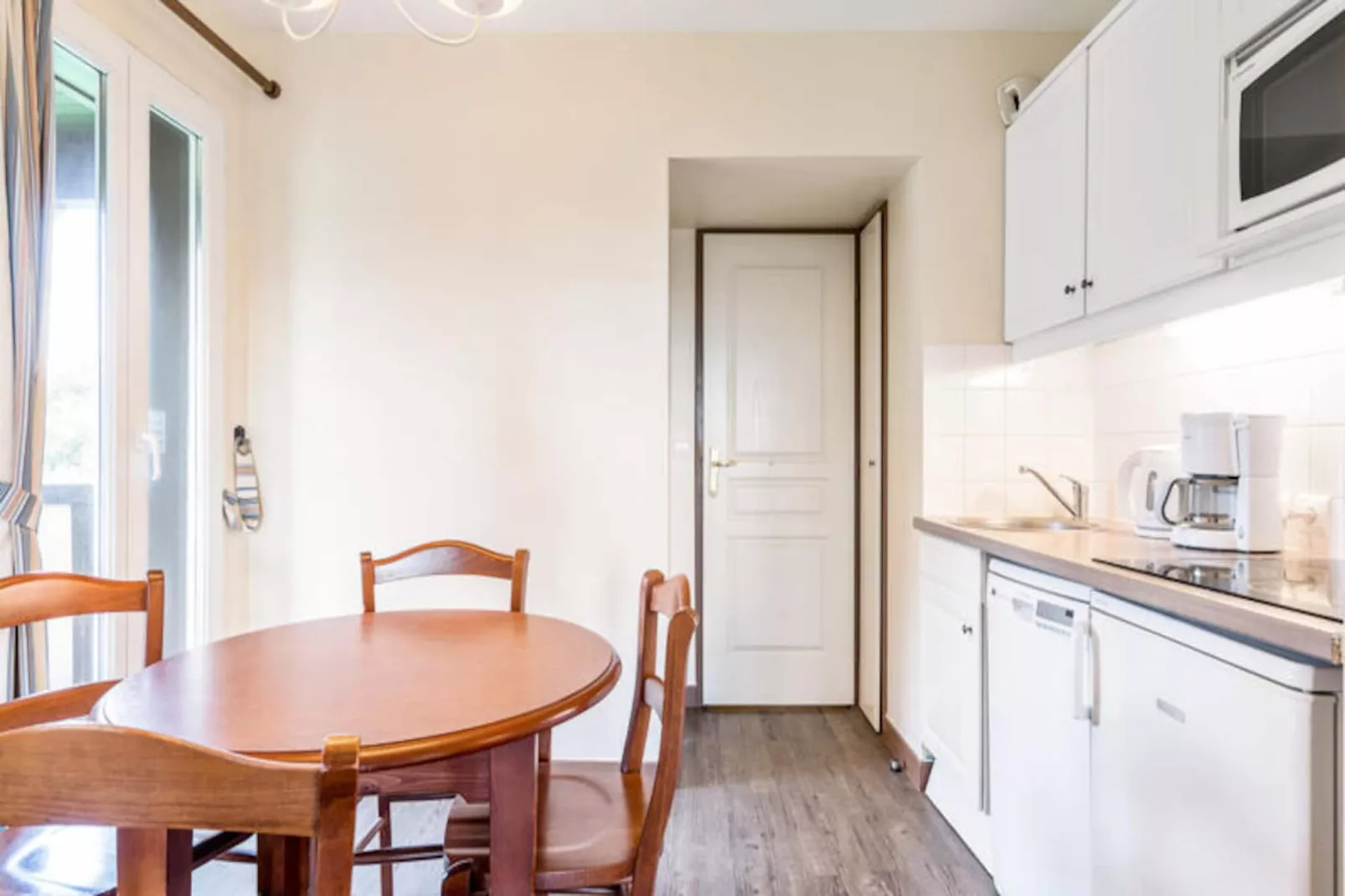 La Résidence du Golf - maeva Home-Image-tags.