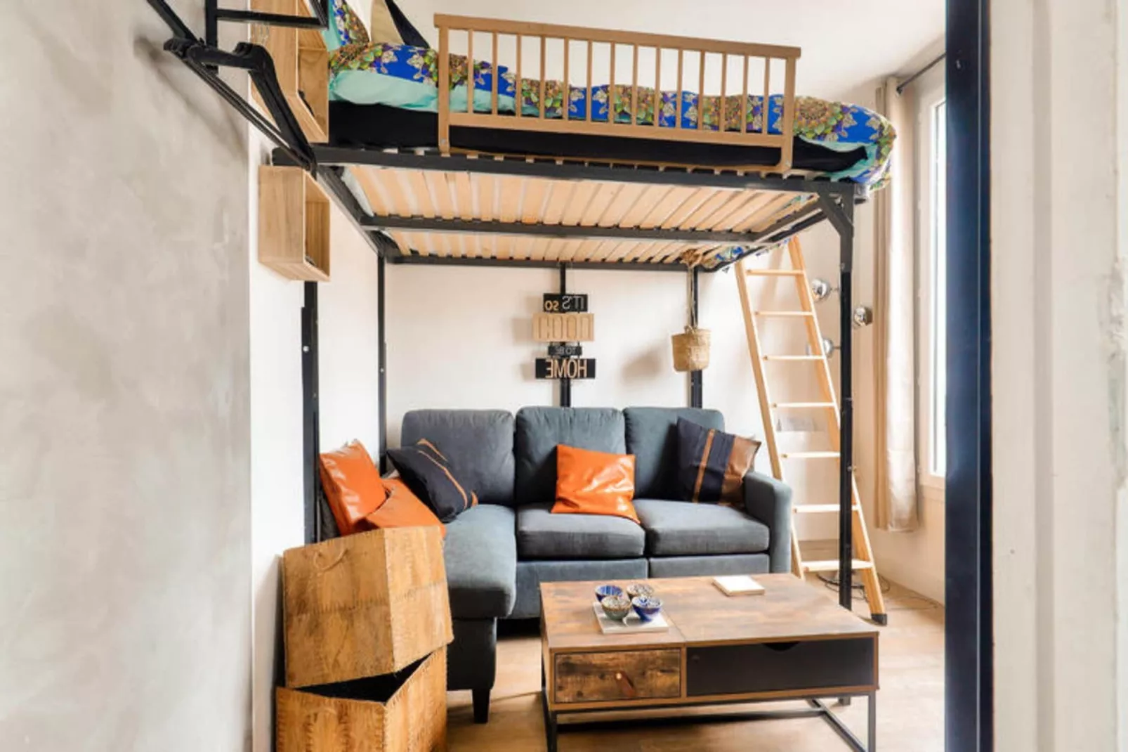 Le restaurant - maeva home-Exterior in summer