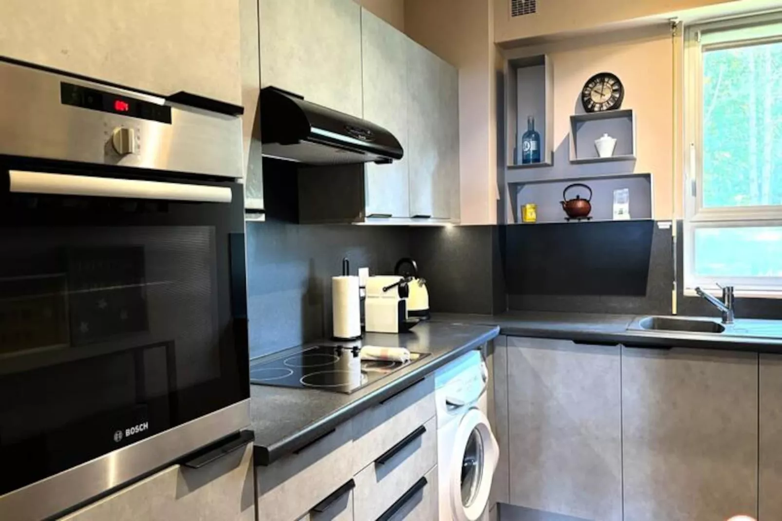 ⛳ Le Golf De Pia - Vue Mer Panoramique - Parking-Image-tags.