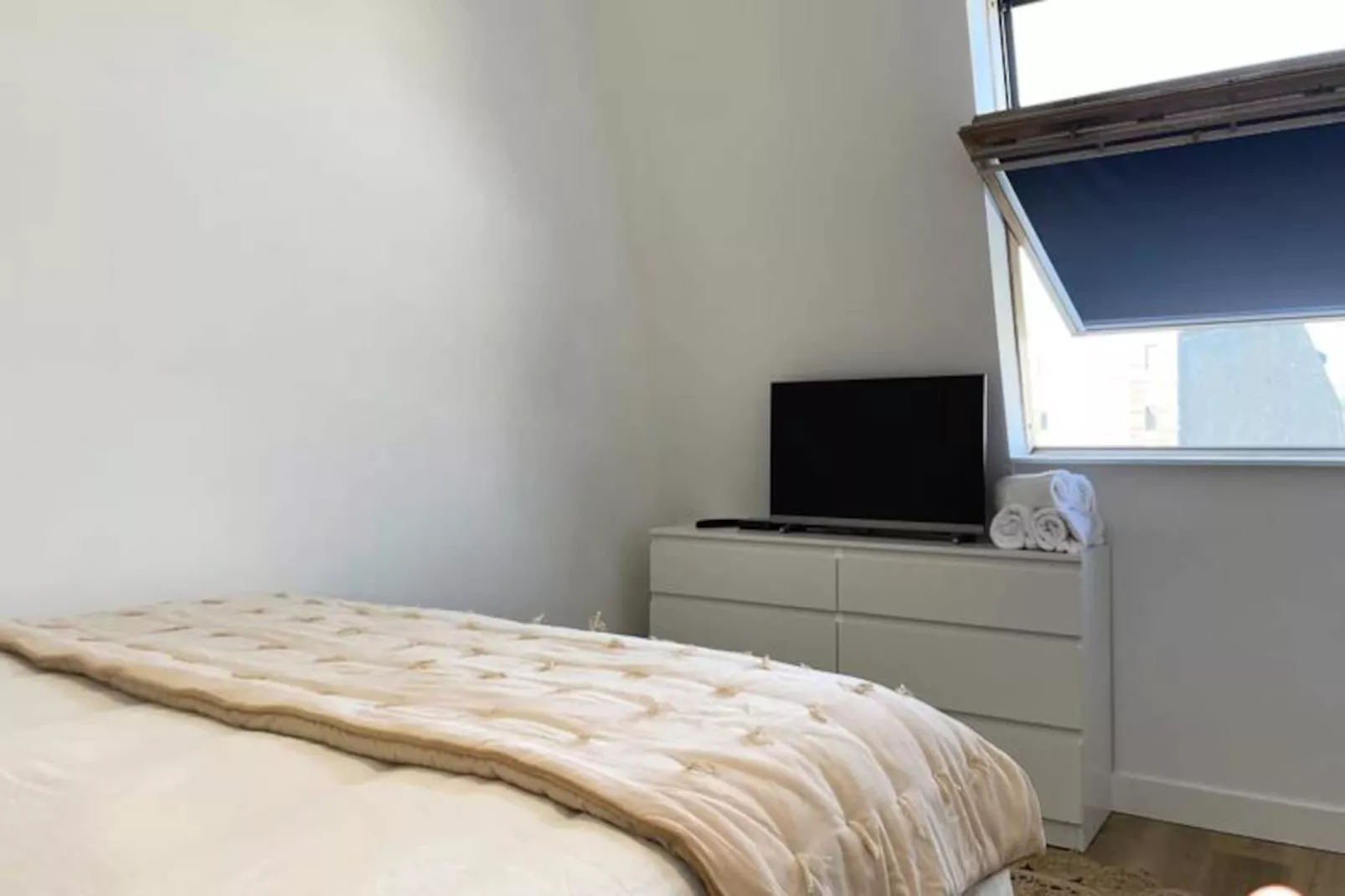 💕la Vie En Rose - Terrasse Vue Mer - Plage - Marina-Image-tags.