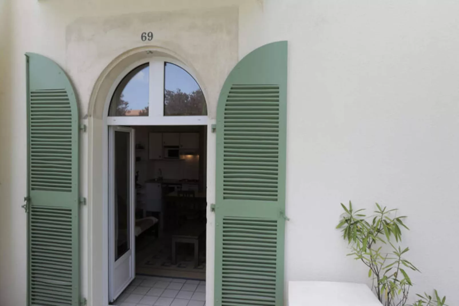 Résidence Le Palais des Gouverneurs - maeva Home-Image-tags.